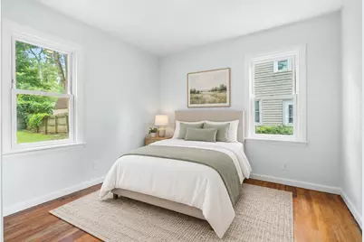 1232 Nassau Street, Kalamazoo, MI 49048 - Photo 17