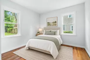 1232 Nassau St, Kalamazoo, MI 49048 - Photo 17