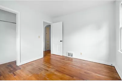 1232 Nassau Street, Kalamazoo, MI 49048 - Photo 21
