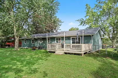 2430 Oak Hollow Drive, Jenison, MI 49428 - Photo 29