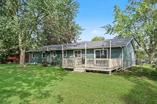 2430 Oak Hollow Dr, Jenison, MI 49428 - Photo 29