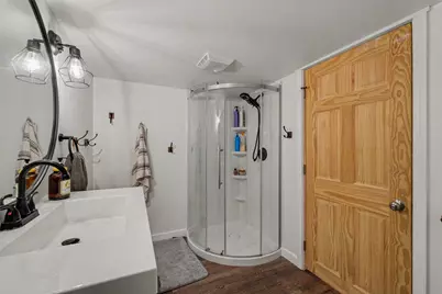 2430 Oak Hollow Drive, Jenison, MI 49428 - Photo 25