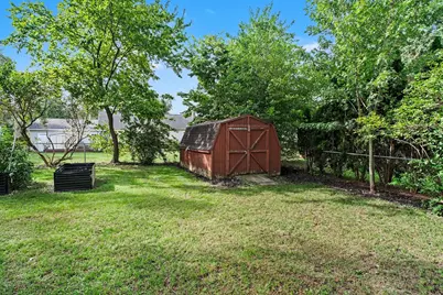 2430 Oak Hollow Drive, Jenison, MI 49428 - Photo 31
