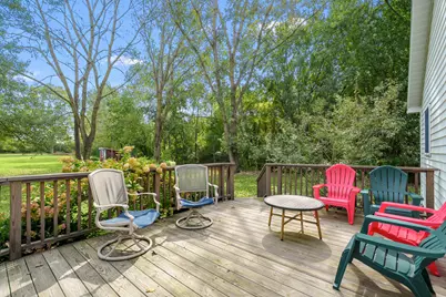 10233 Jericho Road, Bridgman, MI 49106 - Photo 45