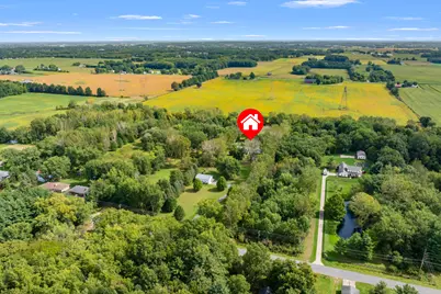 10233 Jericho Road, Bridgman, MI 49106 - Photo 65