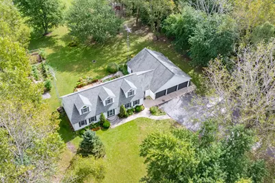 10233 Jericho Road, Bridgman, MI 49106 - Photo 61