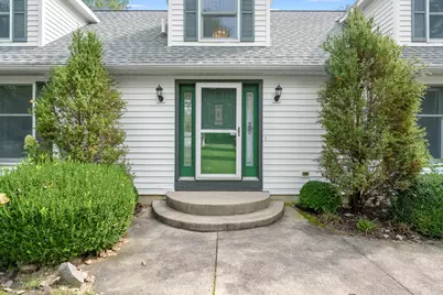 10233 Jericho Road, Bridgman, MI 49106 - Photo 41