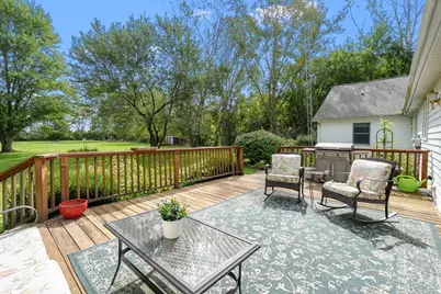 10233 Jericho Road, Bridgman, MI 49106 - Photo 47