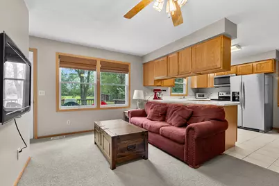 10233 Jericho Road, Bridgman, MI 49106 - Photo 31