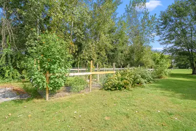 10233 Jericho Road, Bridgman, MI 49106 - Photo 49