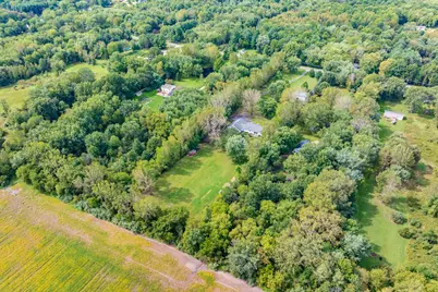 10233 Jericho Road, Bridgman, MI 49106 - Photo 63