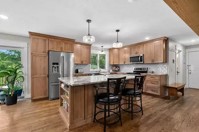 10233 Jericho Road, Bridgman, MI 49106 - Photo 5
