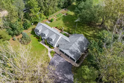 10233 Jericho Road, Bridgman, MI 49106 - Photo 57