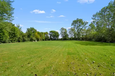 10233 Jericho Road, Bridgman, MI 49106 - Photo 53