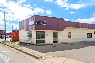 3040 Portage Street, Kalamazoo, MI 49001 - Photo 1