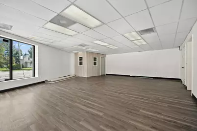 3040 Portage Street, Kalamazoo, MI 49001 - Photo 3