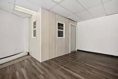 3040 Portage Street, Kalamazoo, MI 49001 - Photo 7