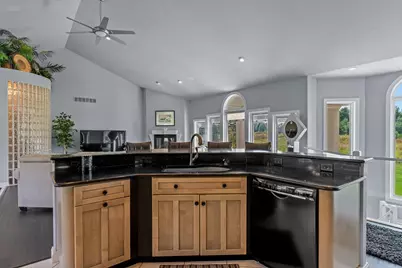 69618 Beebe Road, Niles, MI 49120 - Photo 15