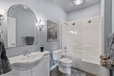 69618 Beebe Road, Niles, MI 49120 - Photo 37