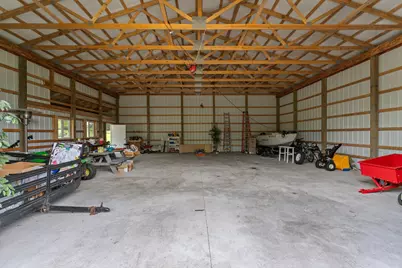 69618 Beebe Road, Niles, MI 49120 - Photo 41