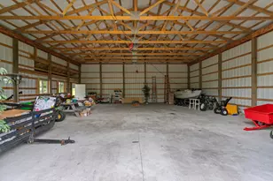 69618 Beebe Rd, Niles, MI 49120 - Photo 41