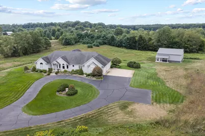 69618 Beebe Road, Niles, MI 49120 - Photo 55