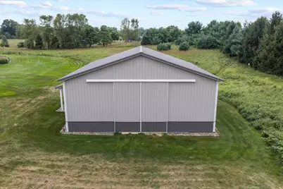 69618 Beebe Road, Niles, MI 49120 - Photo 53