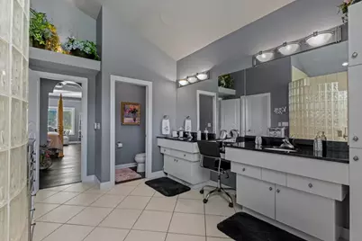 69618 Beebe Road, Niles, MI 49120 - Photo 21