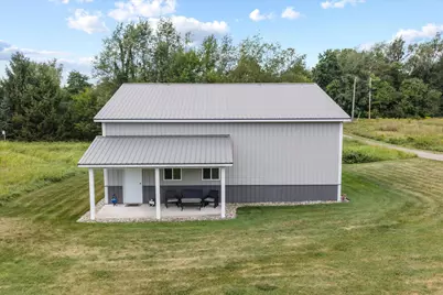 69618 Beebe Road, Niles, MI 49120 - Photo 51