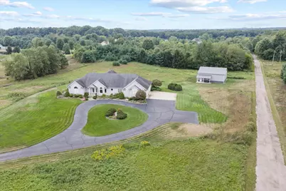 69618 Beebe Road, Niles, MI 49120 - Photo 49