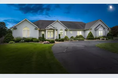 69618 Beebe Road, Niles, MI 49120 - Photo 57