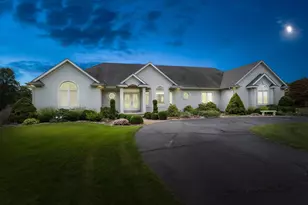 69618 Beebe Rd, Niles, MI 49120 - Photo 57