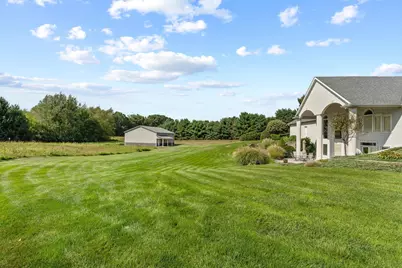 69618 Beebe Road, Niles, MI 49120 - Photo 45