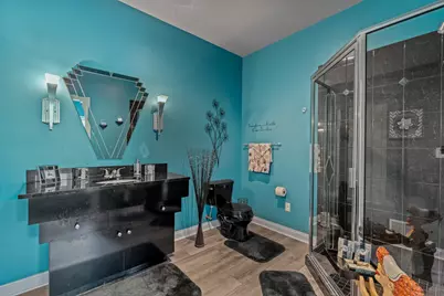 69618 Beebe Road, Niles, MI 49120 - Photo 25