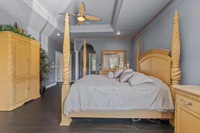 69618 Beebe Road, Niles, MI 49120 - Photo 19