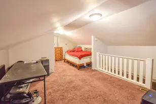 35 Lawton St, Coldwater, MI 49036 - Photo 9