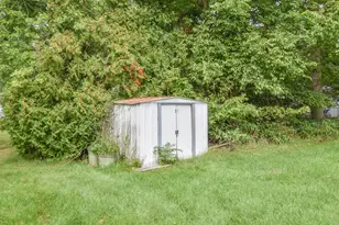 35 Lawton St, Coldwater, MI 49036 - Photo 3