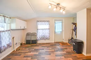 35 Lawton St, Coldwater, MI 49036 - Photo 5