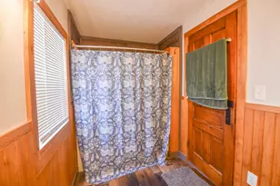 35 Lawton St, Coldwater, MI 49036 - Photo 7
