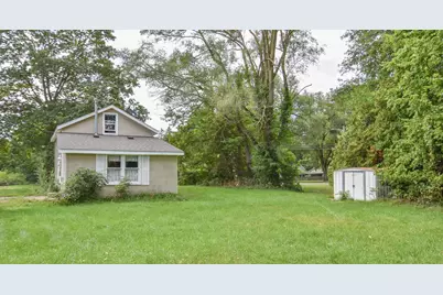 35 Lawton Street, Coldwater, MI 49036 - Photo 13