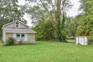 35 Lawton St, Coldwater, MI 49036 - Photo 13