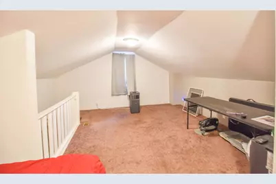 35 Lawton Street, Coldwater, MI 49036 - Photo 11