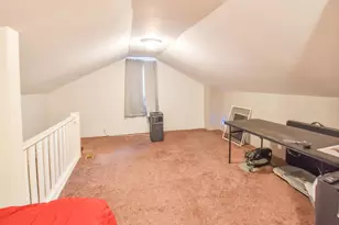 35 Lawton St, Coldwater, MI 49036 - Photo 11