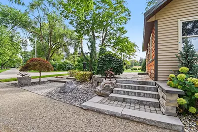 14481 State Street, Marne, MI 49435 - Photo 27
