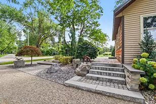 14481 State St, Marne, MI 49435 - Photo 27
