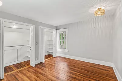 14481 State Street, Marne, MI 49435 - Photo 21