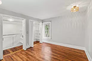 14481 State St, Marne, MI 49435 - Photo 21