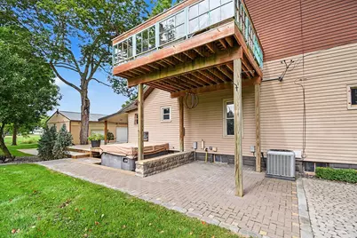 14481 State Street, Marne, MI 49435 - Photo 31
