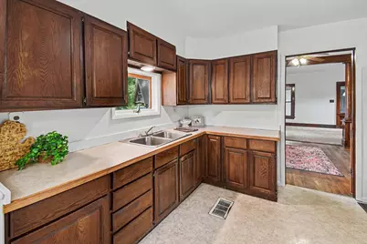 14481 State Street, Marne, MI 49435 - Photo 11
