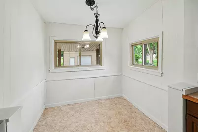 14481 State Street, Marne, MI 49435 - Photo 13